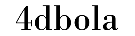 4dbola